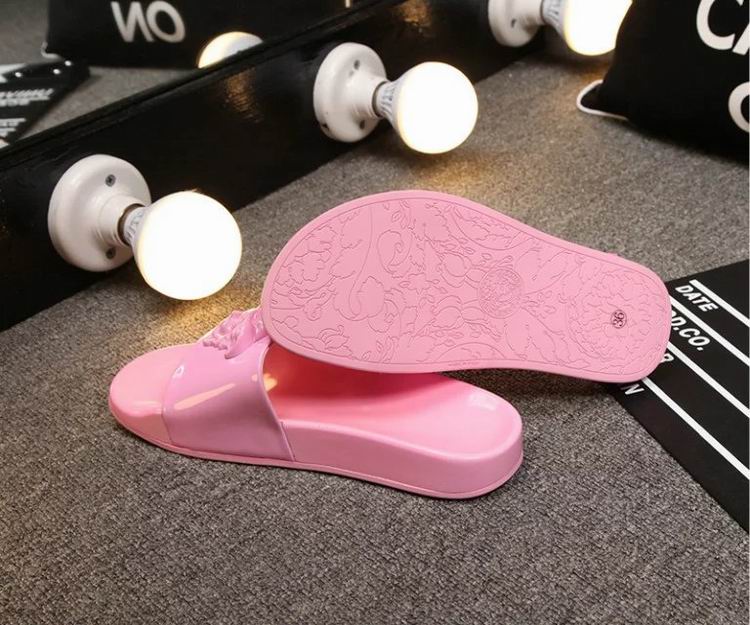 2017 Vsace slippers woman 35-42-015